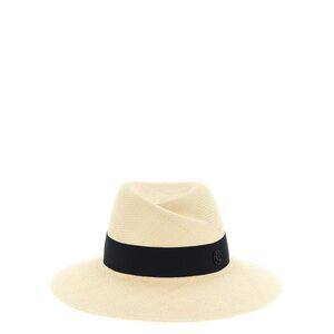 Maison Michel Women's Virginie Hat